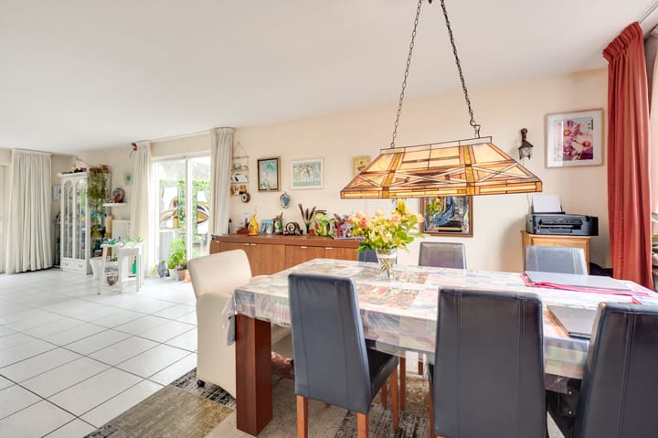 Foto 17 van Oosterland 16