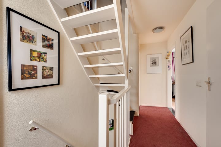 Foto 18 van Oosterland 16