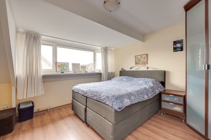 Foto 19 van Oosterland 16