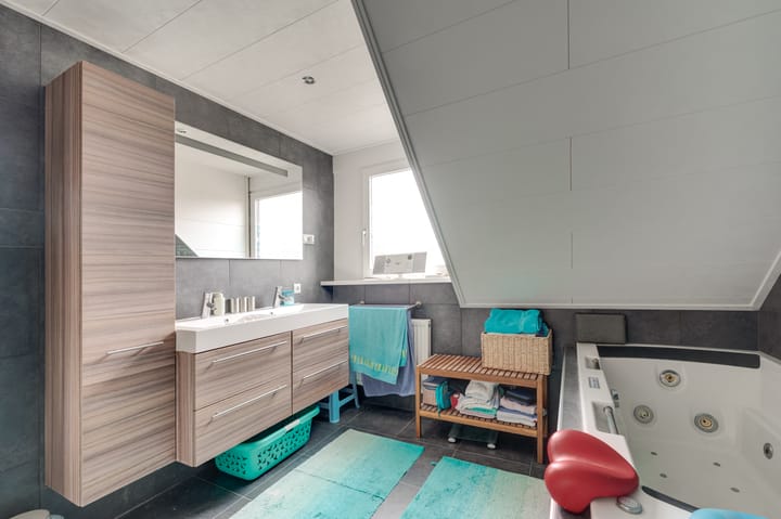 Foto 22 van Oosterland 16