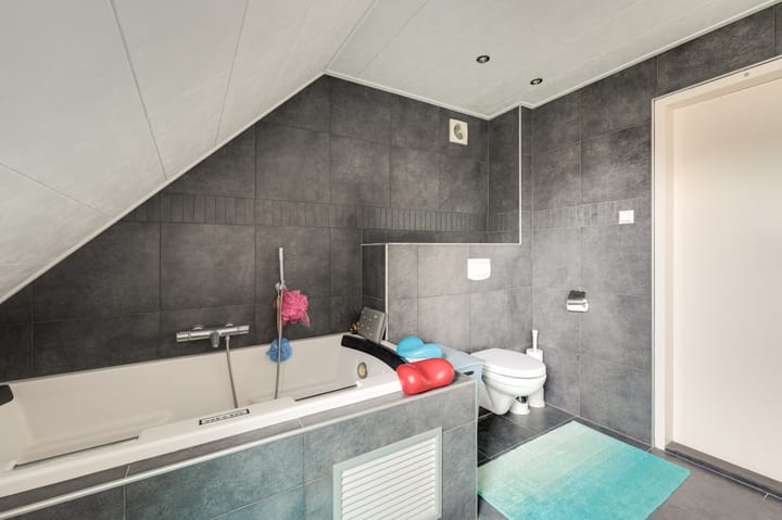 Foto 23 van Oosterland 16