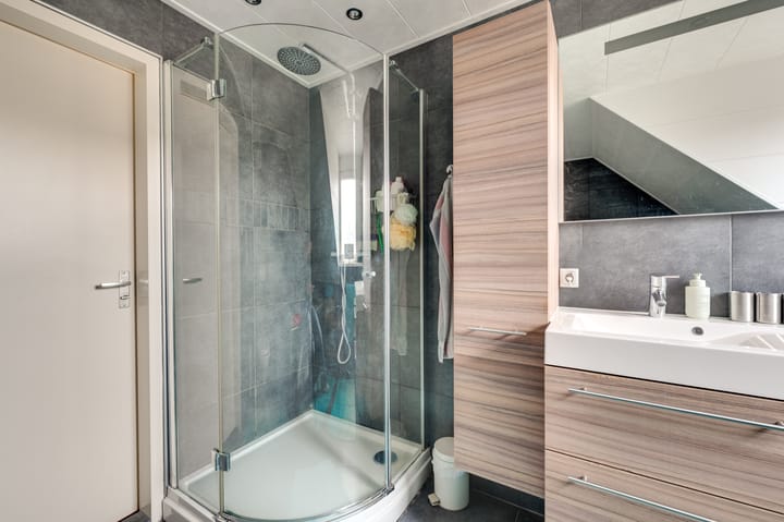 Foto 24 van Oosterland 16