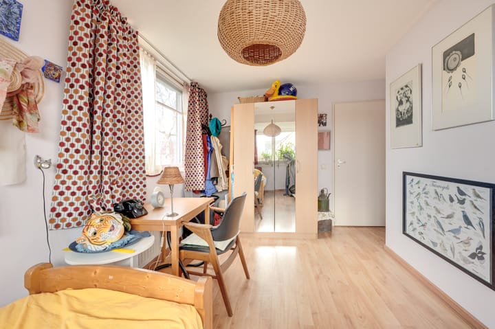 Foto 28 van Oosterland 16