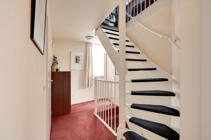 Foto 29 van Oosterland 16