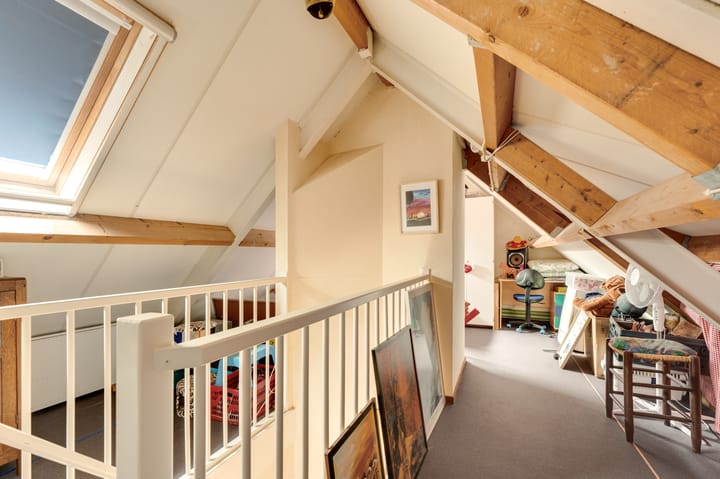 Foto 30 van Oosterland 16