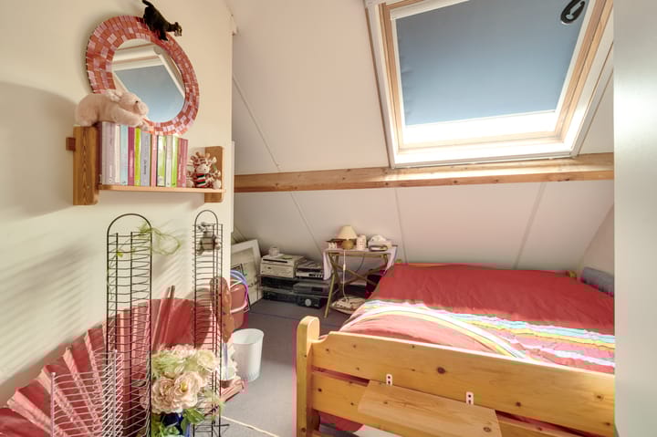 Foto 31 van Oosterland 16