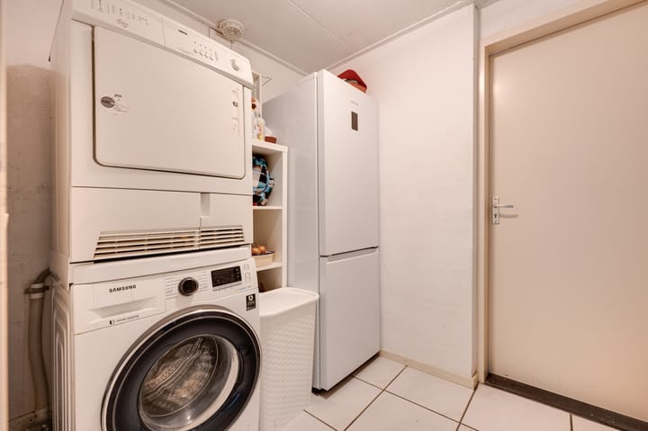 Foto 32 van Oosterland 16