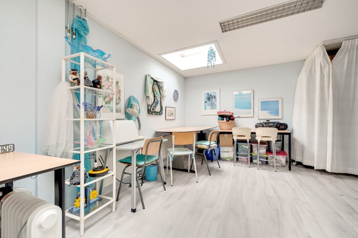 Foto 34 van Oosterland 16