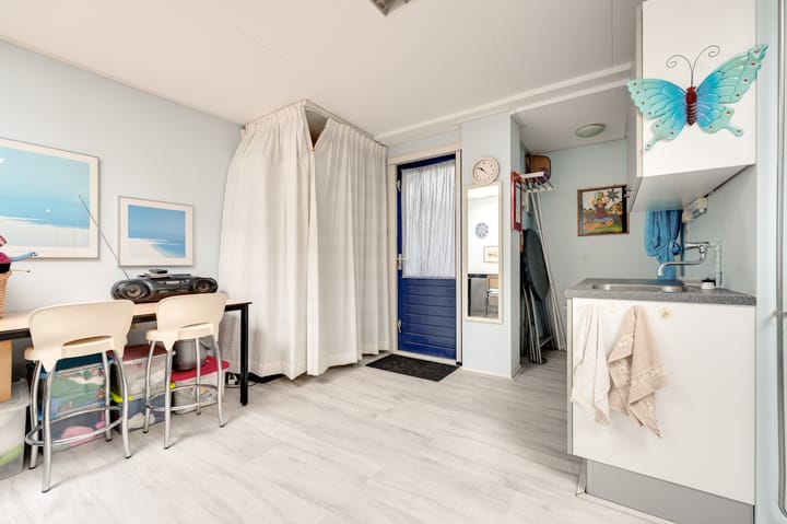 Foto 35 van Oosterland 16