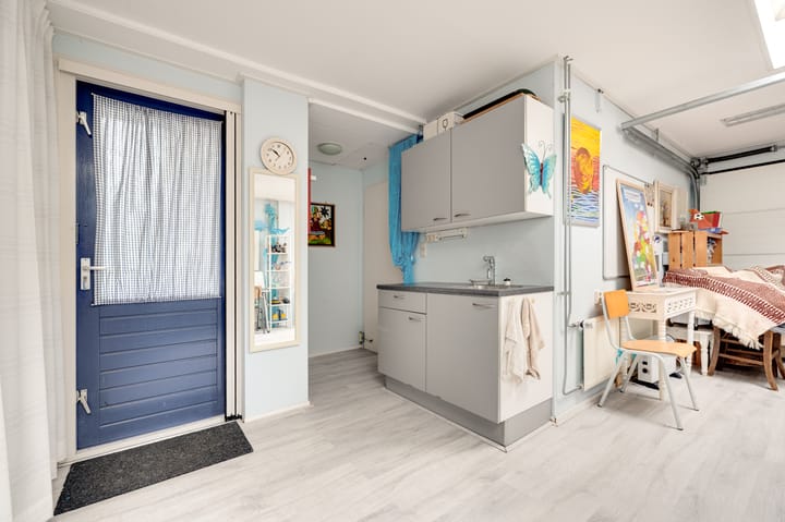 Foto 36 van Oosterland 16