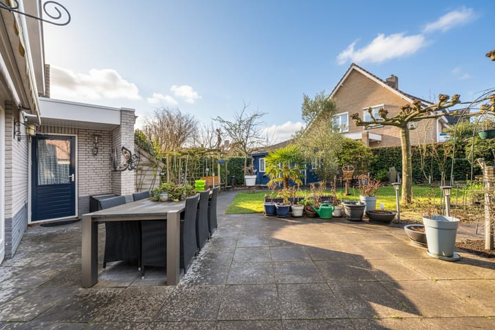 Foto 38 van Oosterland 16