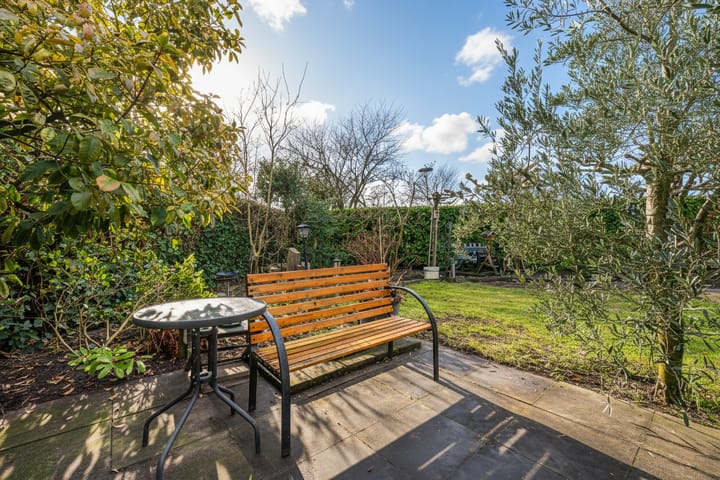 Foto 44 van Oosterland 16