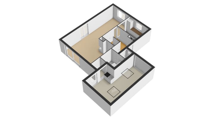 Foto 48 van Oosterland 16