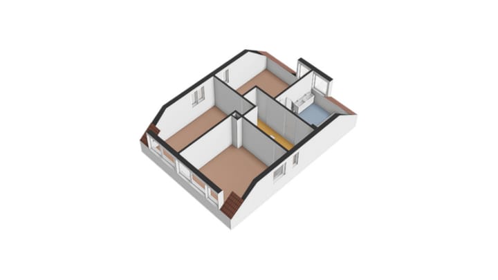 Foto 51 van Oosterland 16