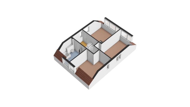 Foto 52 van Oosterland 16