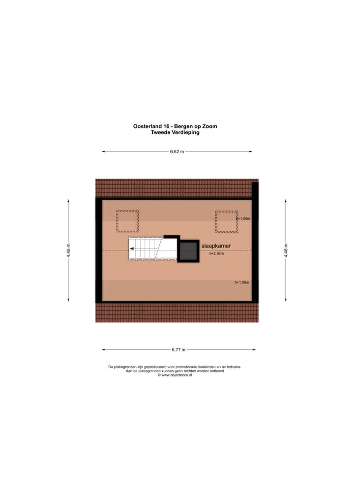 Foto 53 van Oosterland 16
