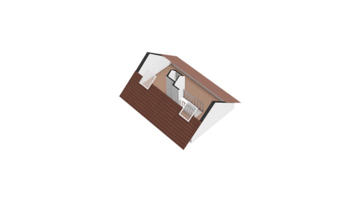 Foto 54 van Oosterland 16