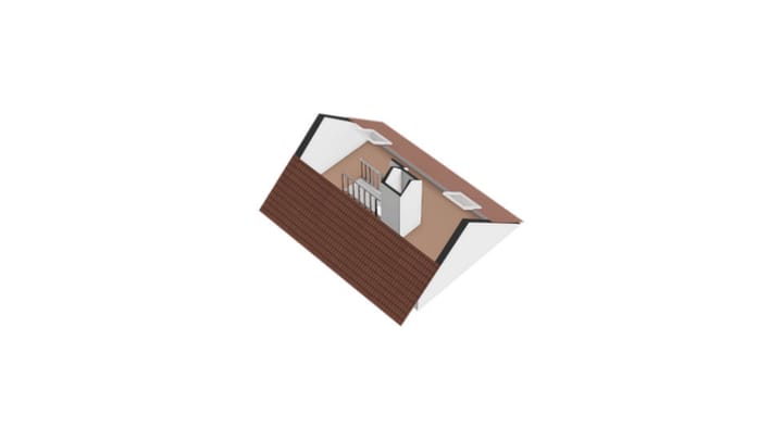 Foto 55 van Oosterland 16