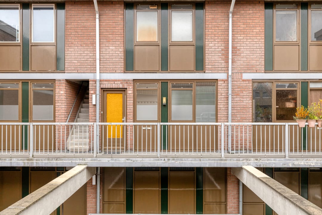 Photo 2 of Stroveer 187