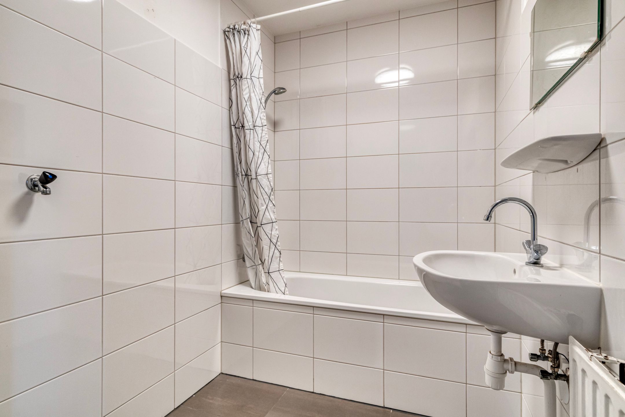 Photo 6 of Stroveer 187