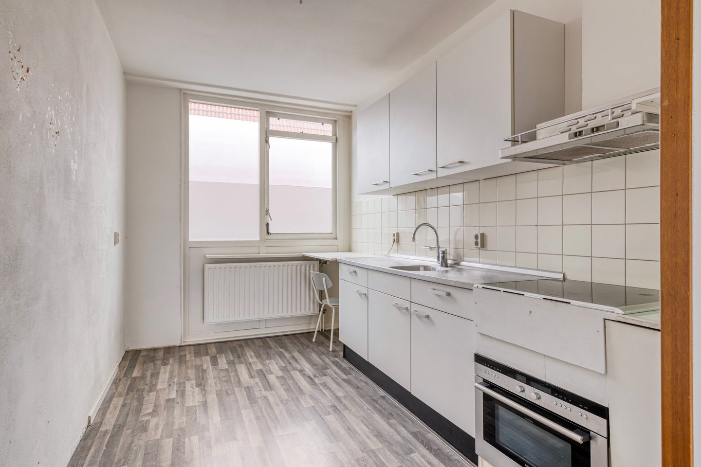 Photo 4 of Stroveer 187