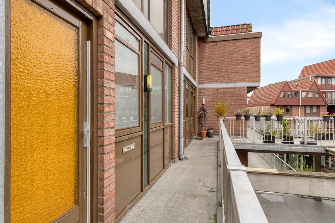 Photo 7 of Stroveer 187