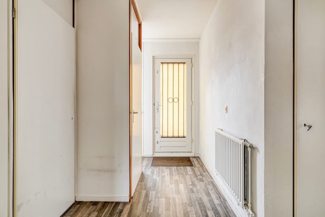 Photo 8 of Stroveer 187