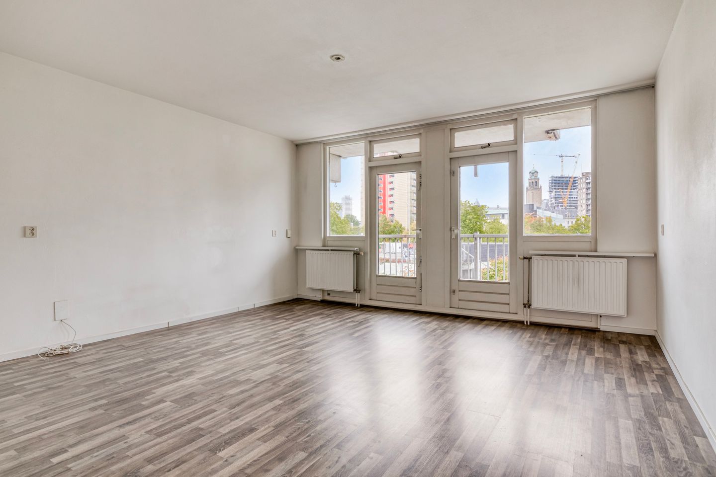 Photo 10 of Stroveer 187