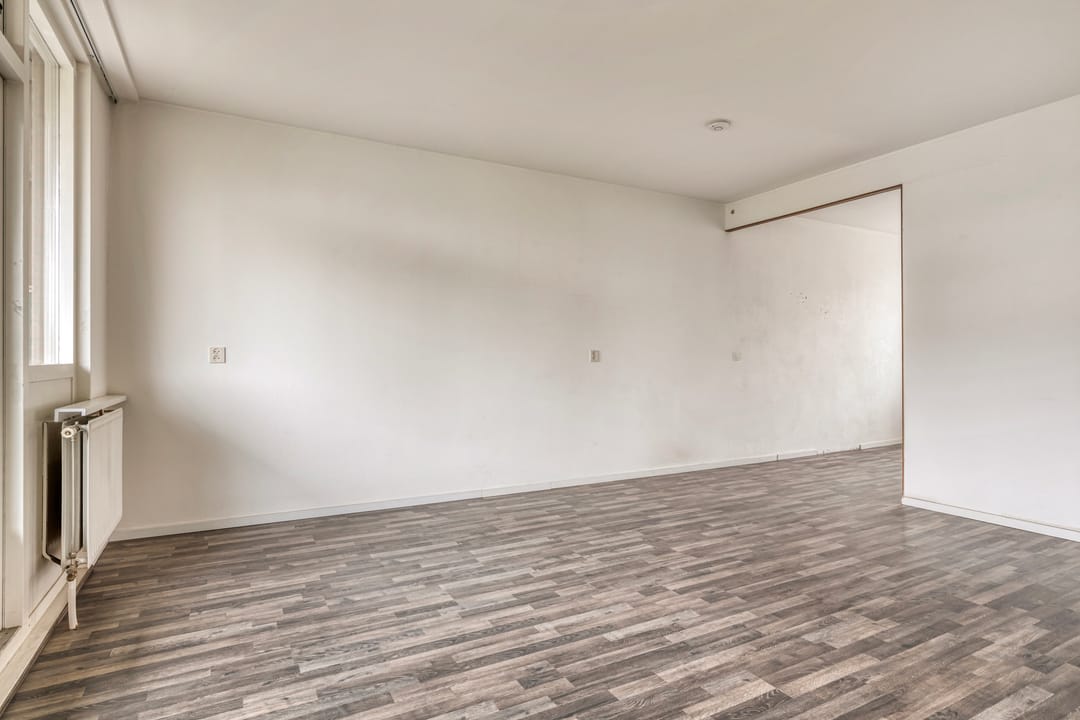 Photo 11 of Stroveer 187