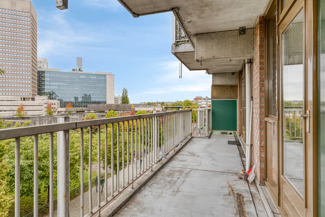 Photo 13 of Stroveer 187