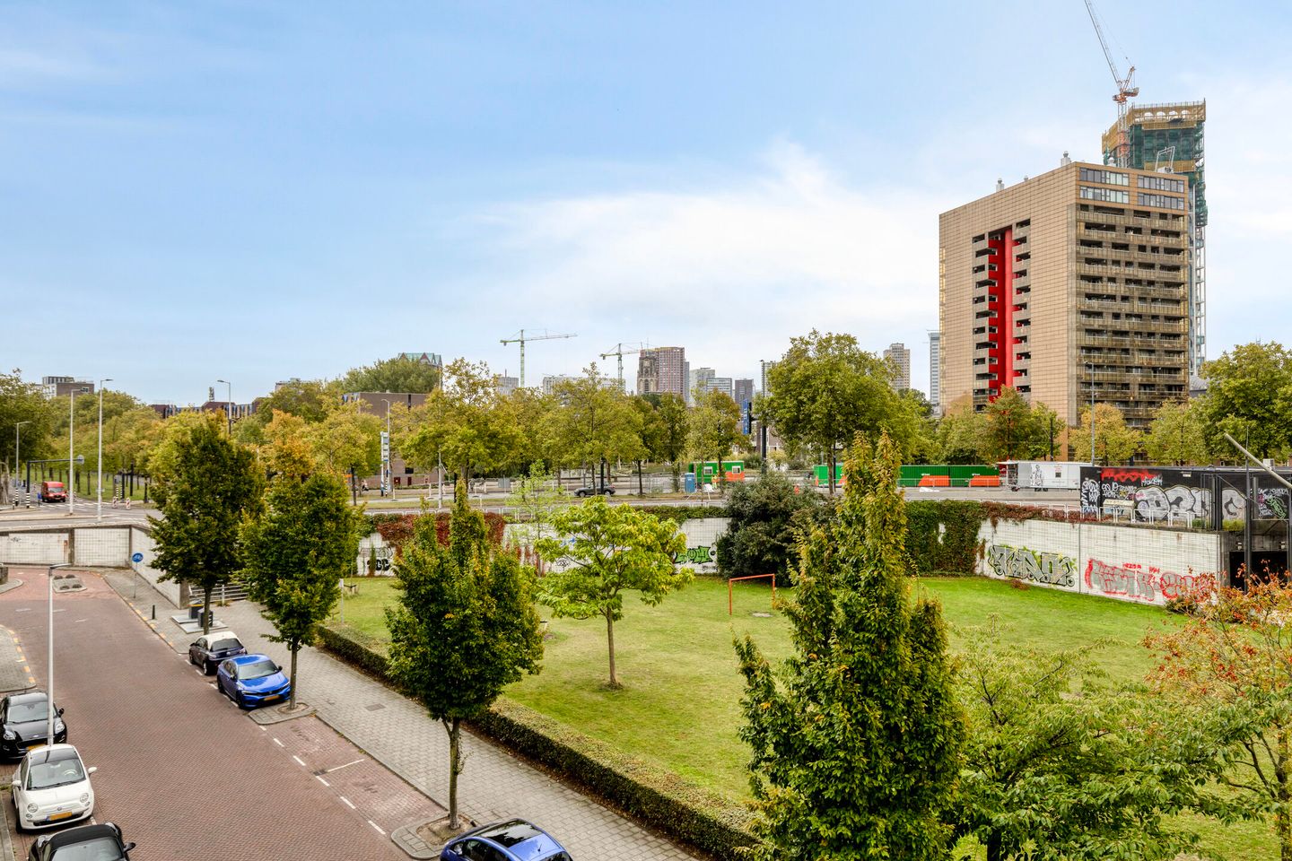 Photo 14 of Stroveer 187