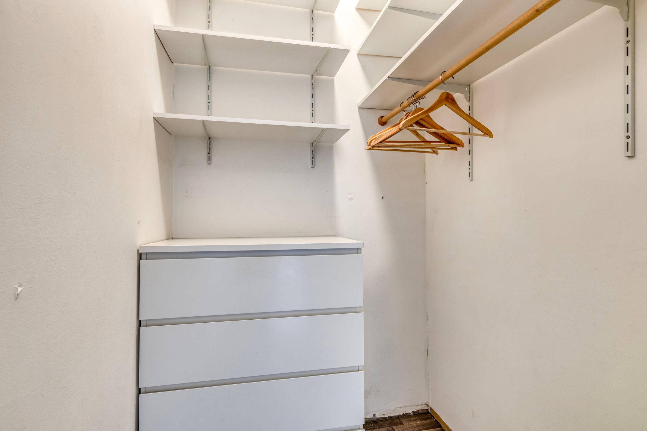 Photo 18 of Stroveer 187