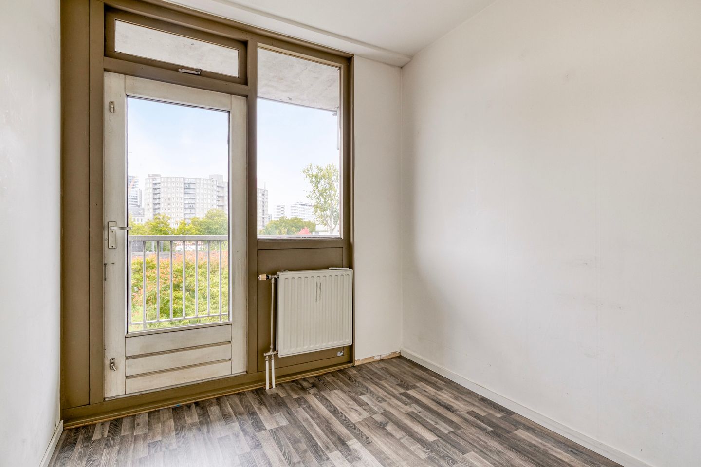 Photo 19 of Stroveer 187