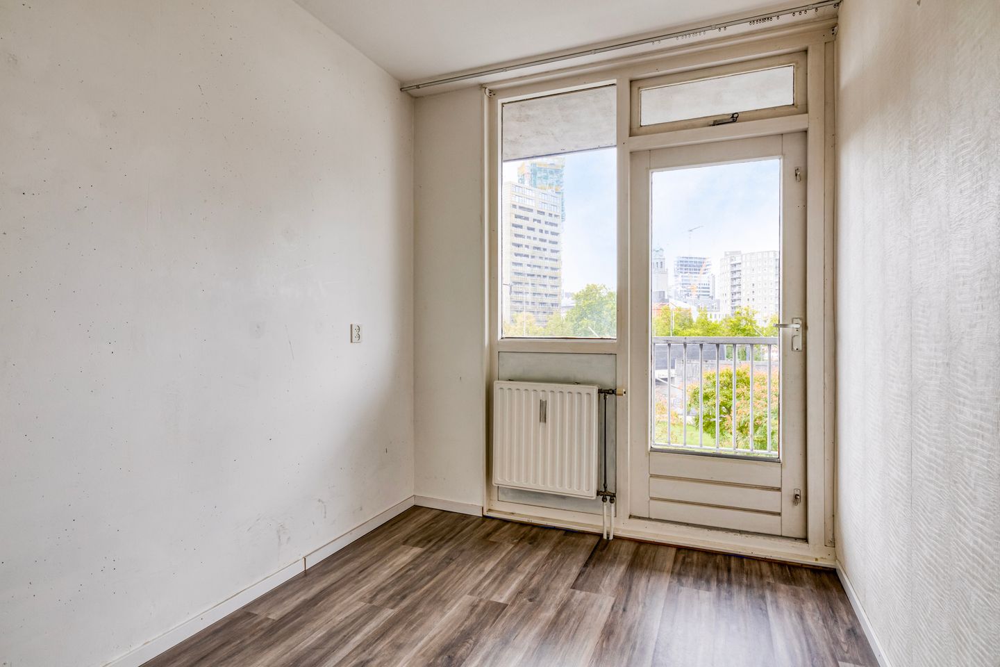 Photo 20 of Stroveer 187