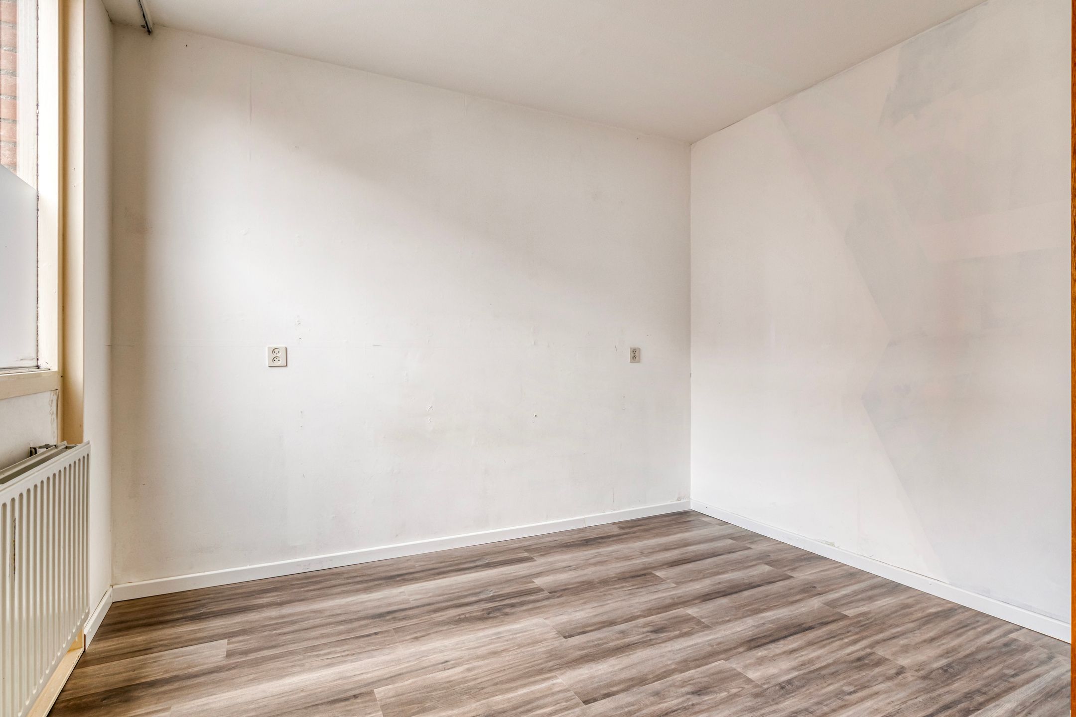 Photo 21 of Stroveer 187