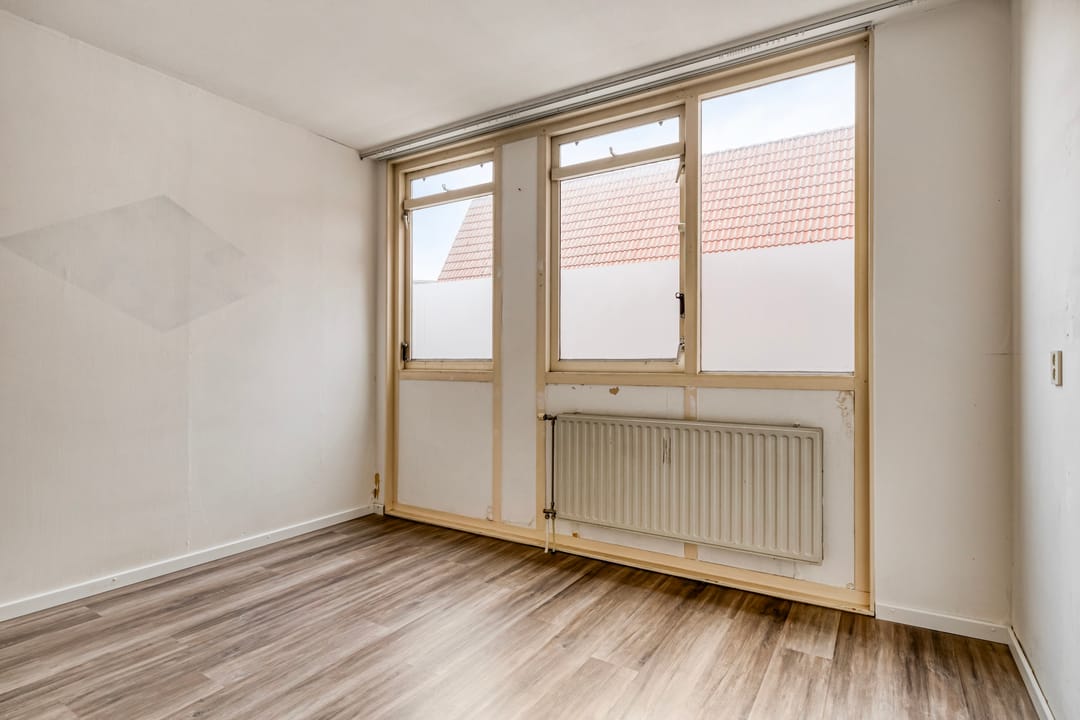 Photo 22 of Stroveer 187