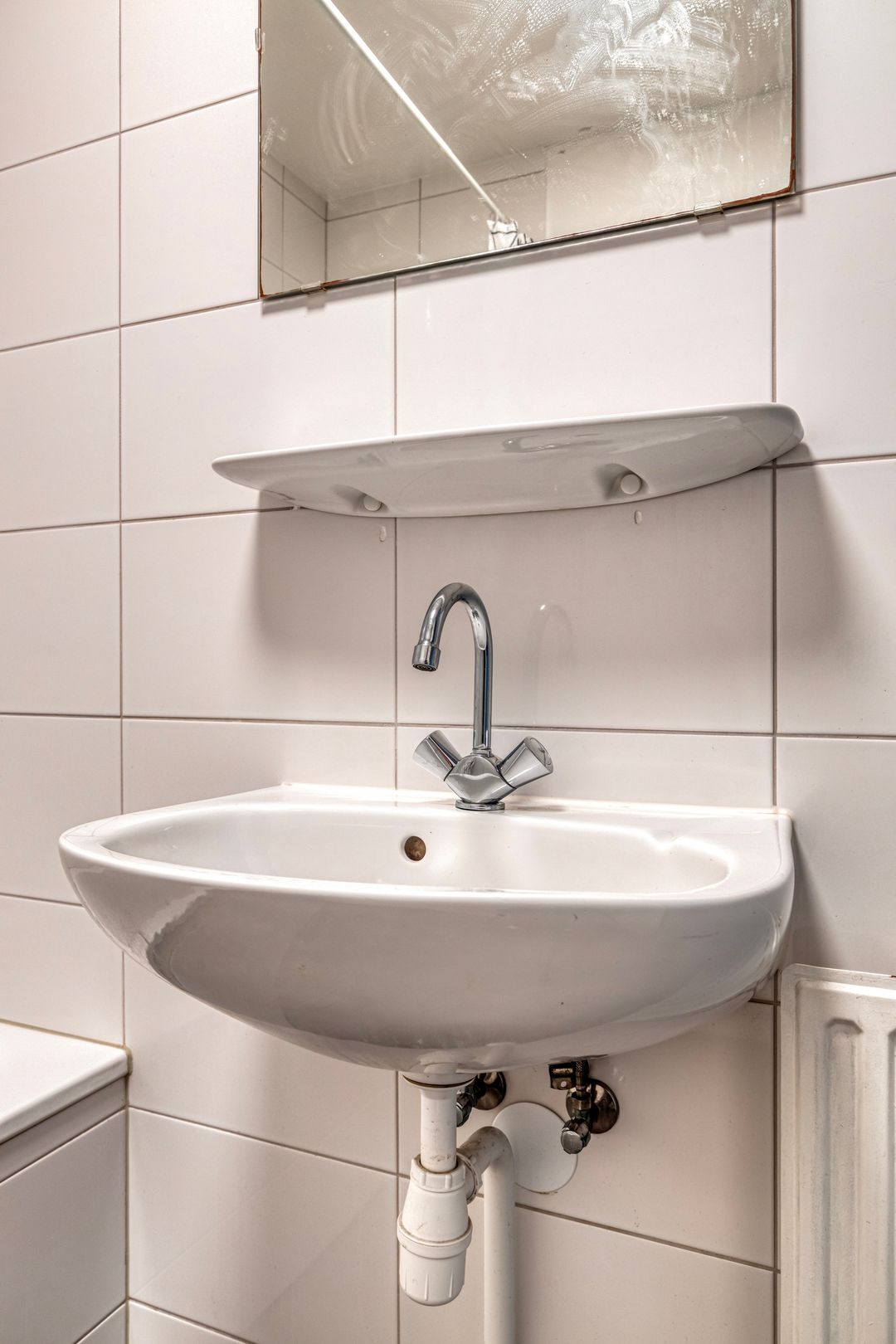 Photo 23 of Stroveer 187