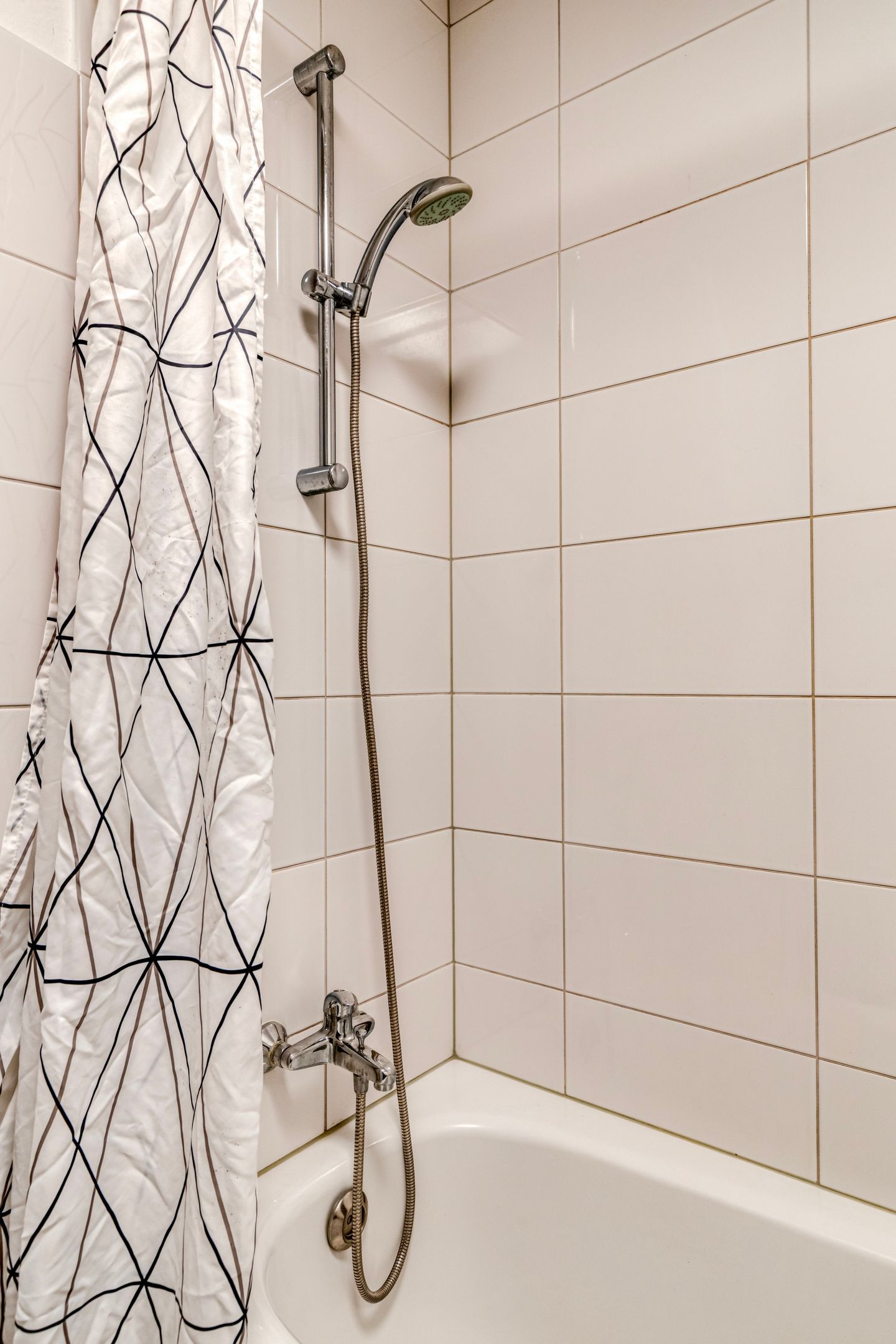 Photo 24 of Stroveer 187