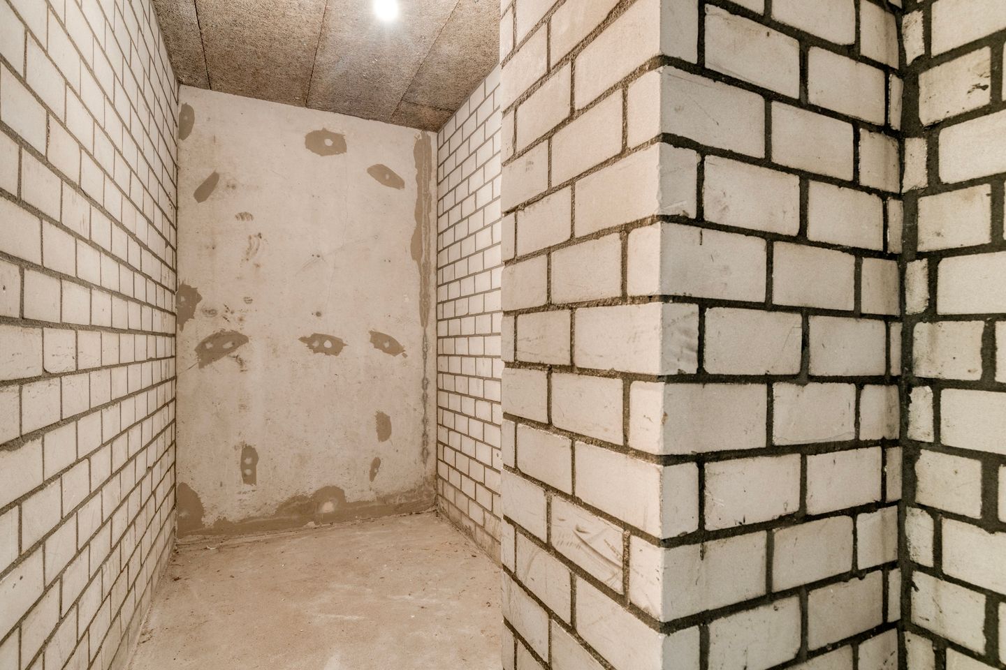 Photo 25 of Stroveer 187