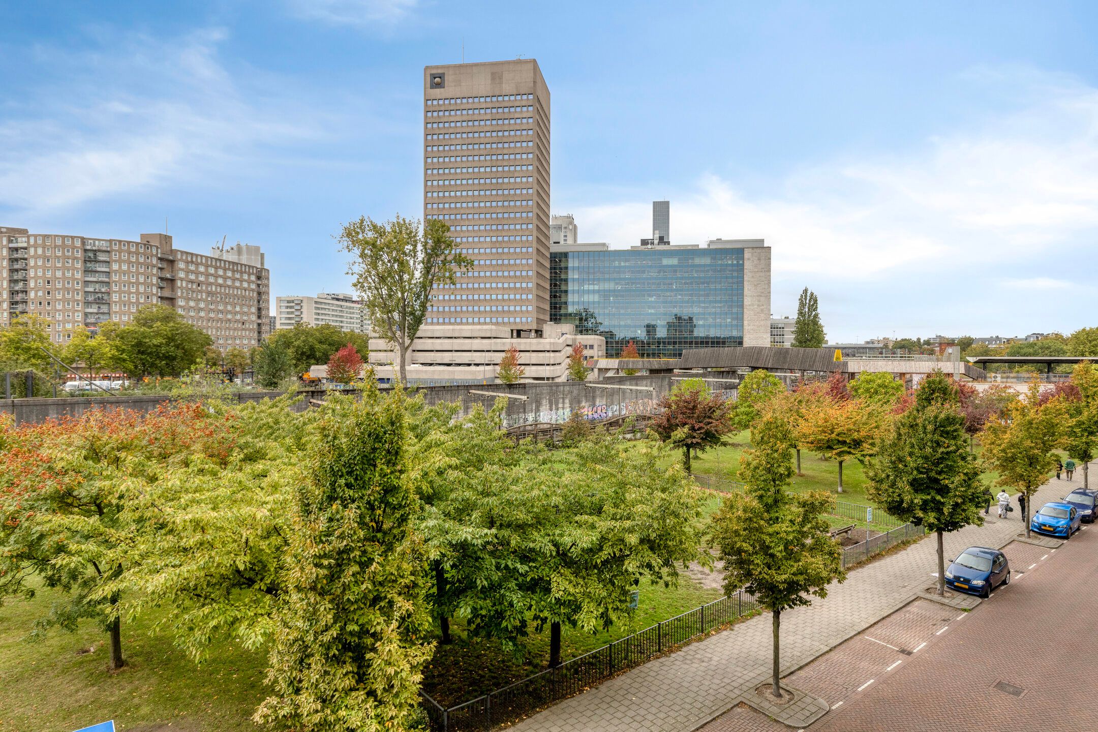 Photo 27 of Stroveer 187