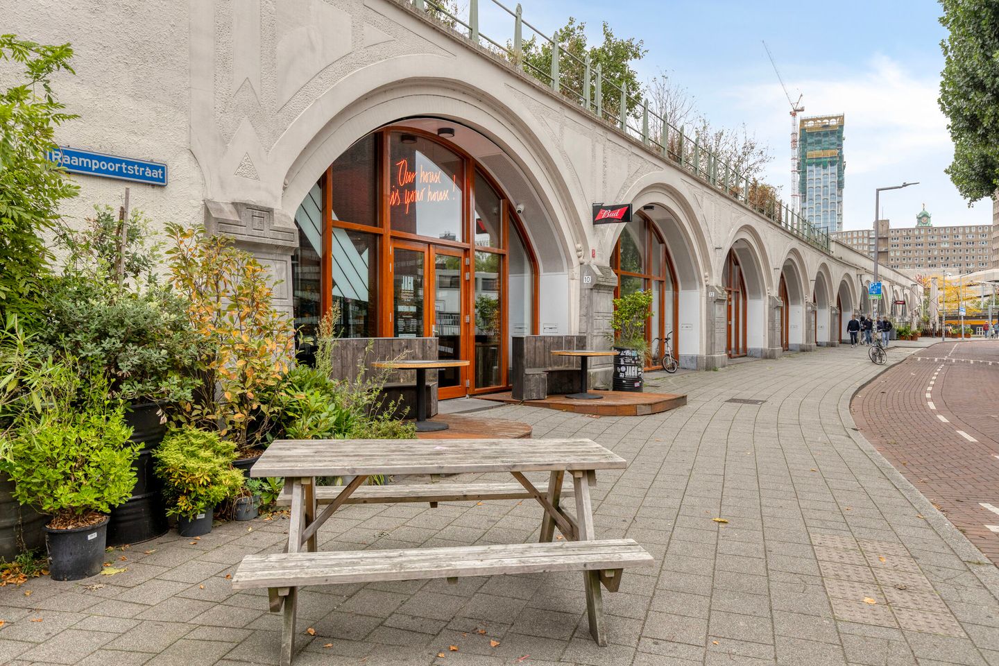 Photo 29 of Stroveer 187