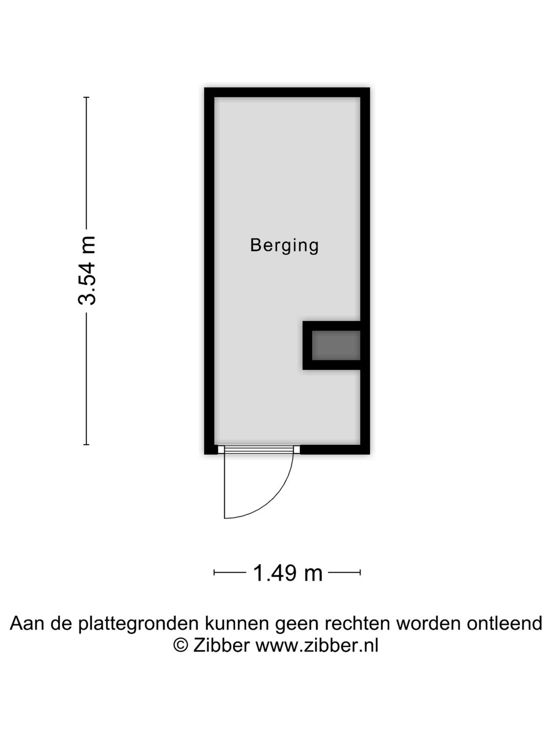 Photo 31 of Stroveer 187