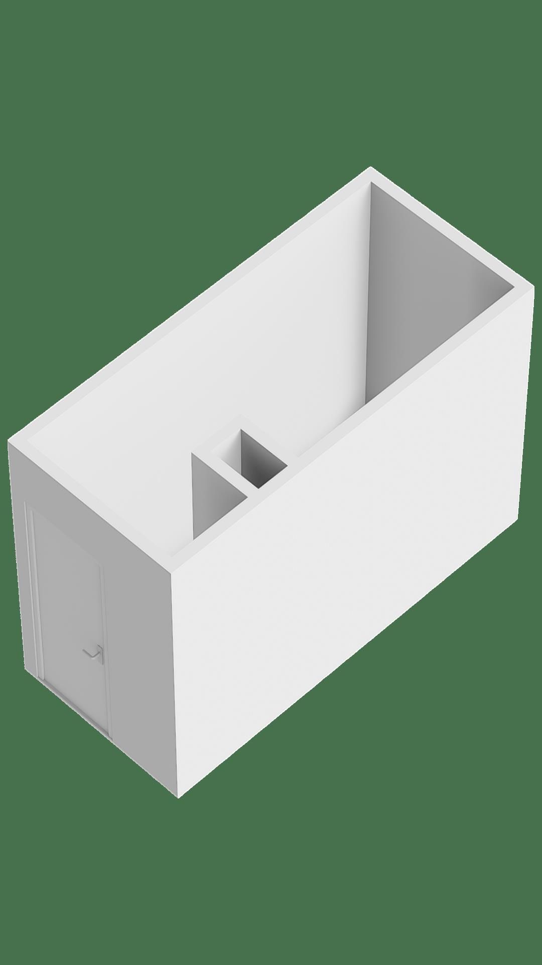 Photo 33 of Stroveer 187