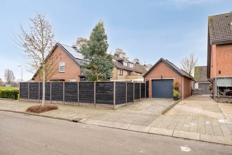 Hootsenstraat 32 secondary image