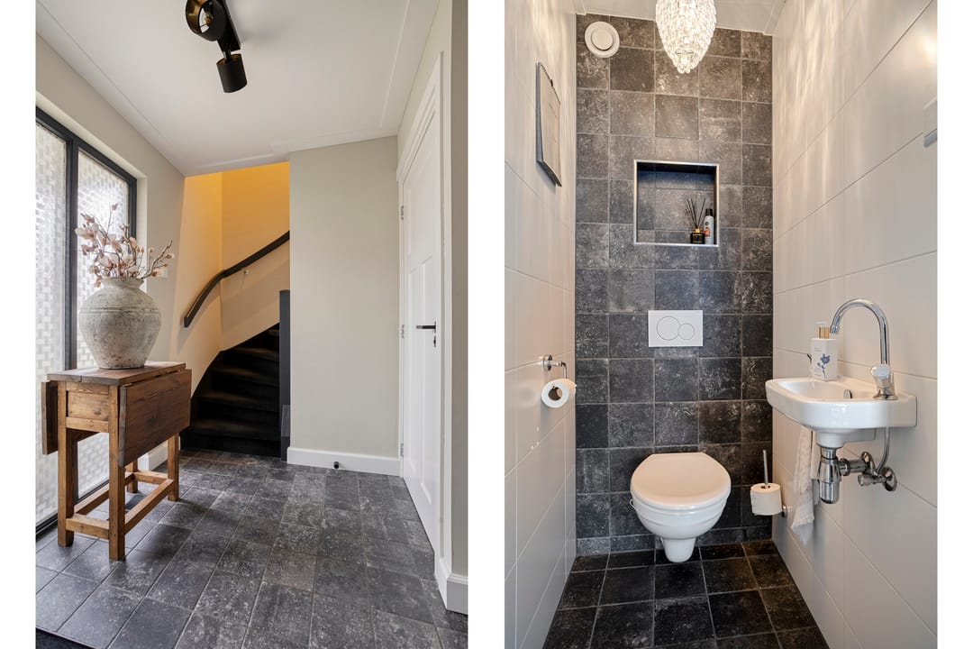 Photo 17 of Hootsenstraat 32