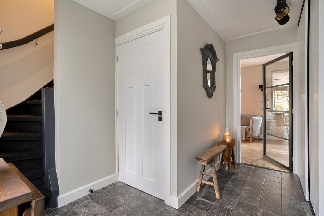 Photo 16 of Hootsenstraat 32