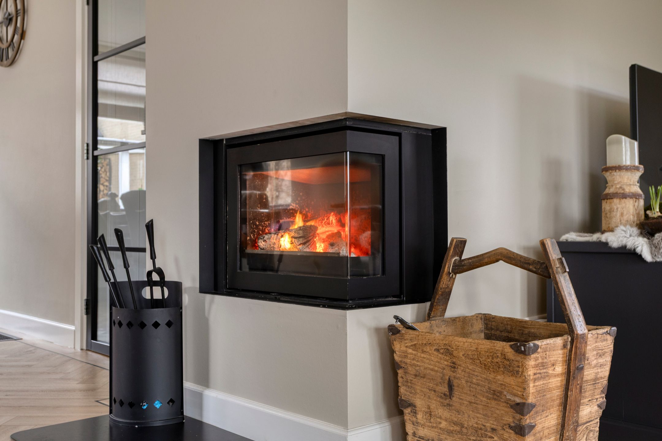 Photo 6 of Hootsenstraat 32