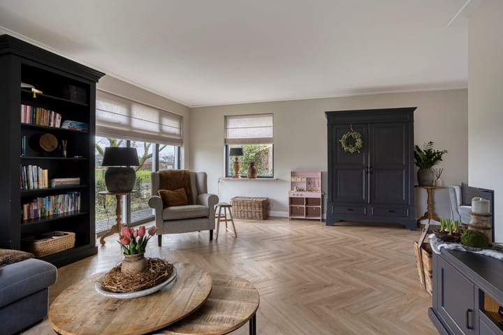 Photo 7 of Hootsenstraat 32