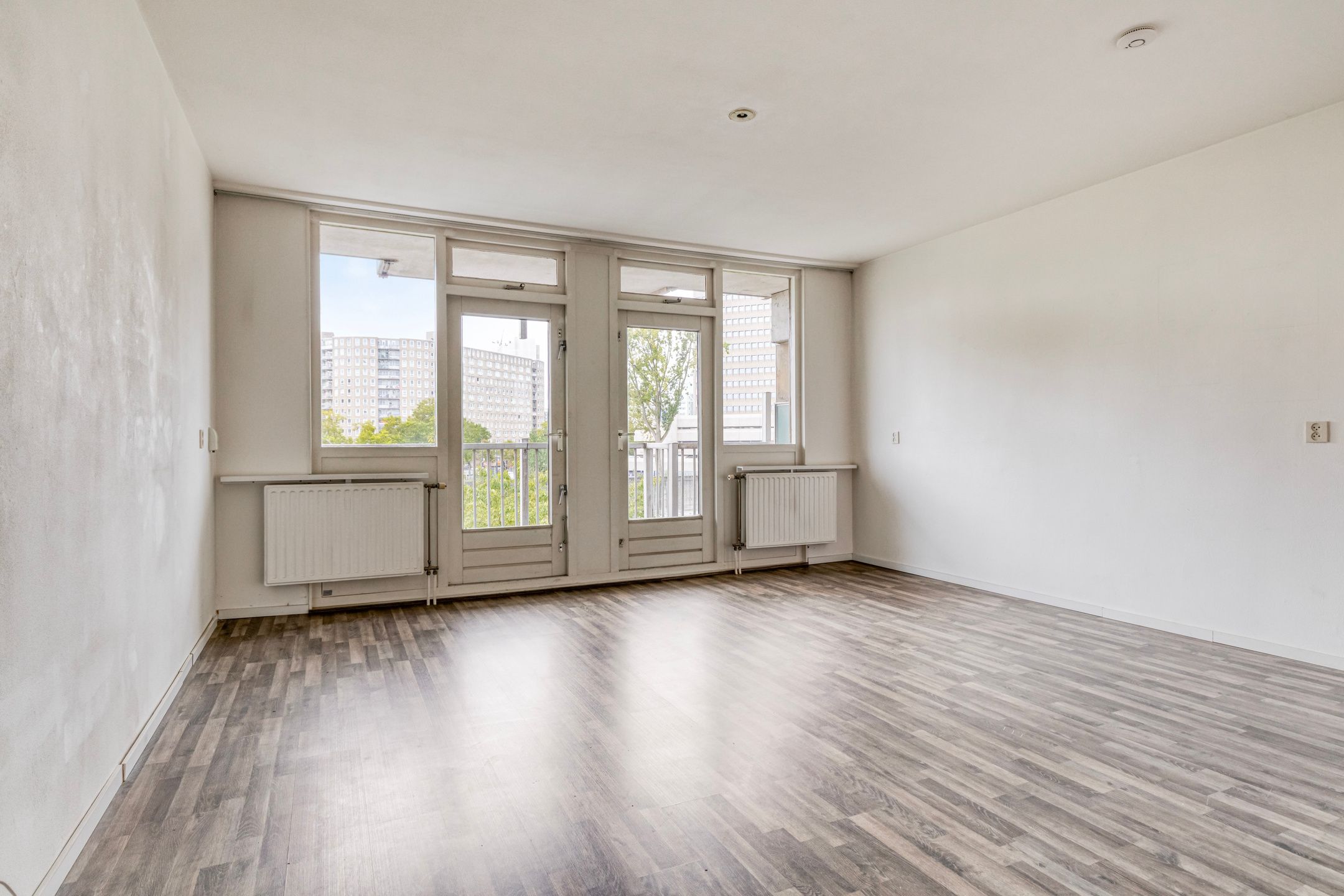 Photo 3 of Stroveer 187