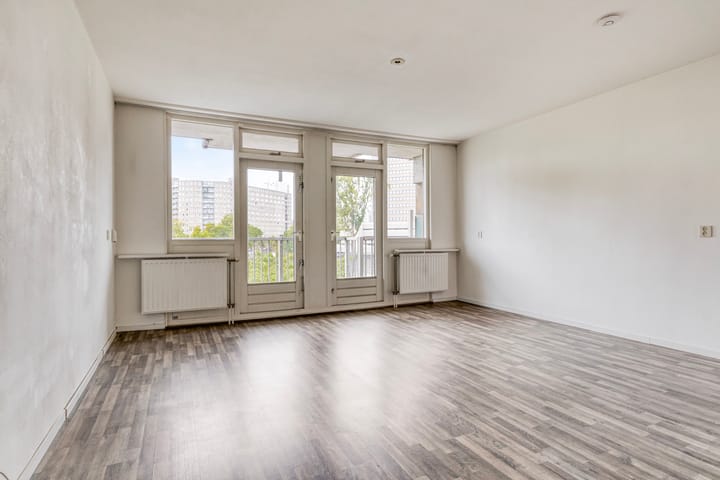 Foto 3 van Stroveer 187